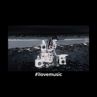 TRAVI$ SCOTT - Single - basedgodjavi