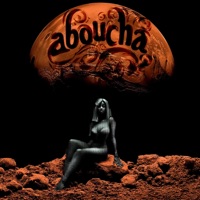aboucha - Single - iamNAX