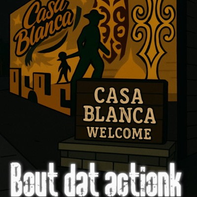 Bout dat actionk (feat. 32los) - Single