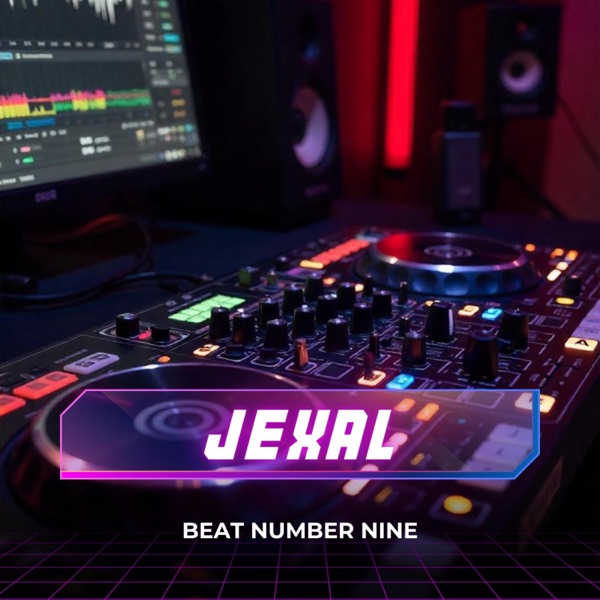 Beat Number Nine