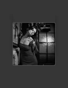 Listen to Aly Berry, watch music videos, read bio, see tour dates & more!