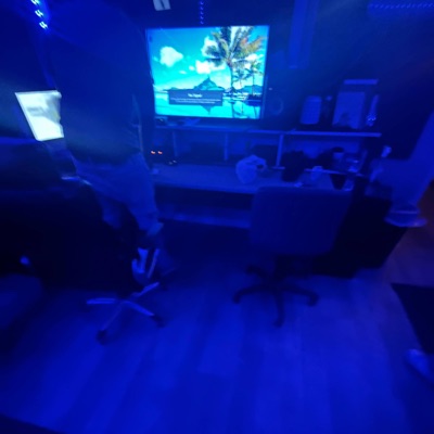 Dumb n dumber (feat. 1LnS Dex) - Single