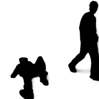 s!ck (feat. ixayuh) - Single - ihybleezy