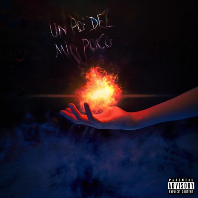 UN PO' DEL MIO POCO - Single