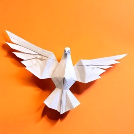 Joy Like This (feat. ZEKE) Sierrah Garcia