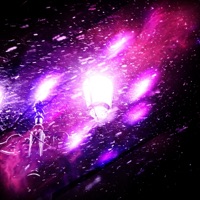 up all night - Single - Twin Hearts