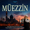 Ezan - Metropol Alaturka