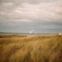 House85 - Single - Take My Lungs