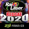 Faixa 03