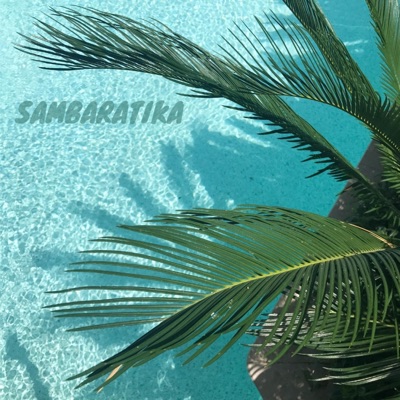 Sambaratika - Single