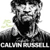 Hugh Coltman Shadow Of Doubt (feat. Hugh Coltman) Shadow Of Doubt (feat. Hugh Coltman) - Single