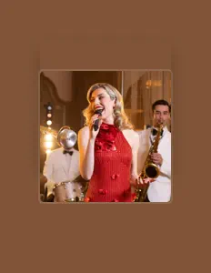 Listen to Sarah Goodwin, watch music videos, read bio, see tour dates & more!