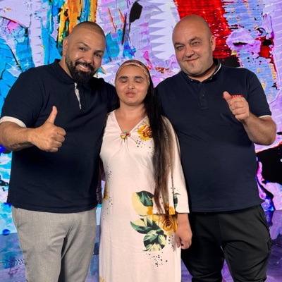 Si Prin Vai Adanci - Single
