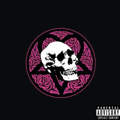 Feelin Me (feat. S1lveR) - Single
