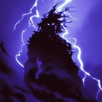 Club Bizarre Hardstyle - Single - Always Mirin & LEOJ