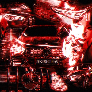 Resurection - Single