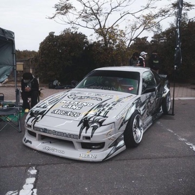 Killdown - Single