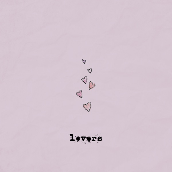 Lovers - Single