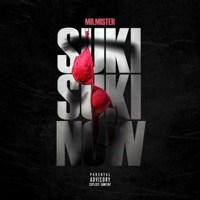Suki Suki Now - Single - Mr. Mister