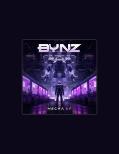 Listen to BYNZ, watch music videos, read bio, see tour dates & more!