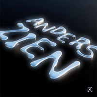 Anders Zien - Single - Karim