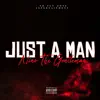 Just A Man