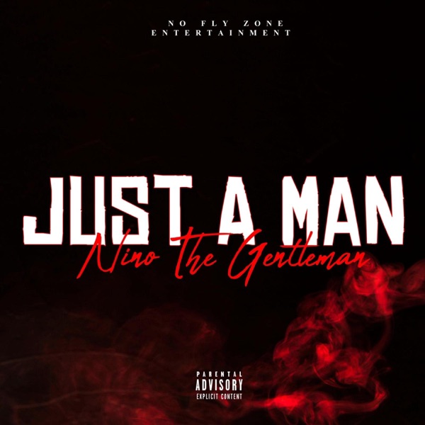 Just A Man