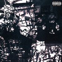 СФЕРА ВЛИЯНИЯ - Девиантный диалект