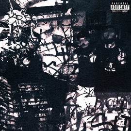 БИО Девиантный диалект