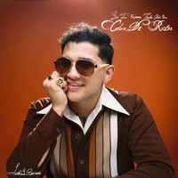 Loco - Single - Lucky Brown & El Bogueto