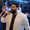 Florin Salam - Seful Tuturor