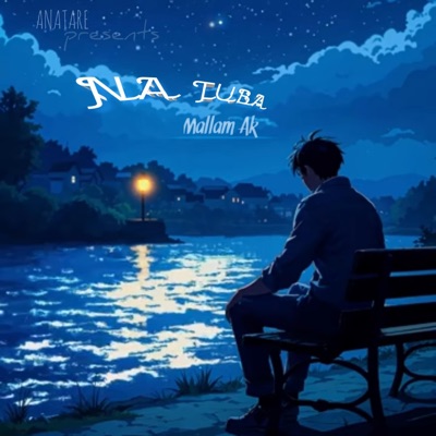 Na Tuba - Single