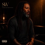 Thank You - Single