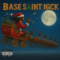 Base Saint Nick - Single - CityBoi Base