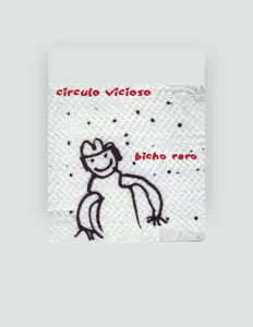 Listen to Círculo Vicioso, watch music videos, read bio, see tour dates & more!