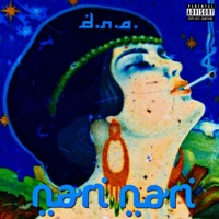 Nari Nari - Single - DNA