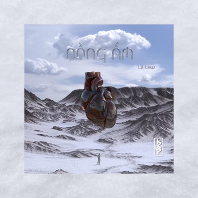 NONG AM - Single