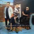 Los Hermanos Medina