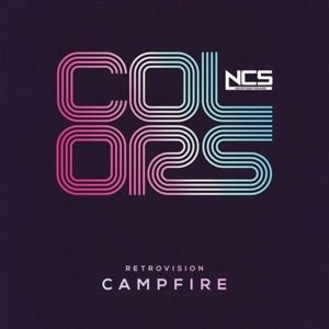 Campfire - Single