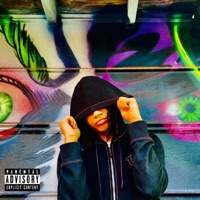 #Fantasy - EP - yfsar