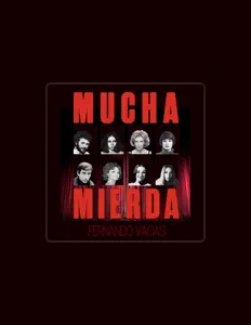 Listen to Fernando Vacas, watch music videos, read bio, see tour dates & more!