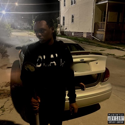 Know My Name - Single