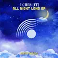 All Night Long