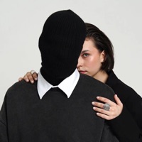 ANIMA - EP - НАСТАСЬЯ & dynxdyn