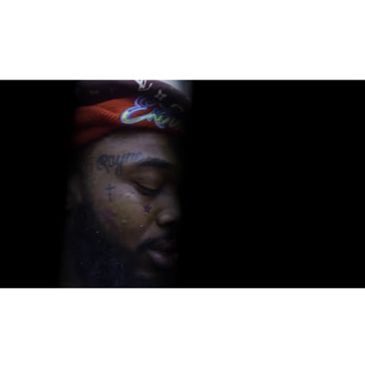 SilverSpoonGoon - Single