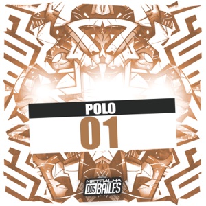Polo 01 (feat. mc tw)