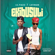 Ekibusuli (feat. Latinum) - LIL PAZO LUNABE MUSIC