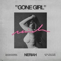 Gone Girl - Single - NERIAH