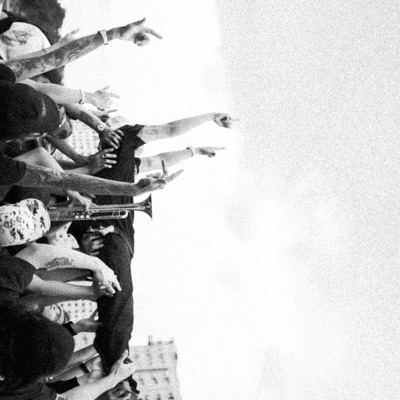 KITBA (feat. Waiian, Yorko, Wavyier, Nickname, Ne7in & Aftermatt) - Single