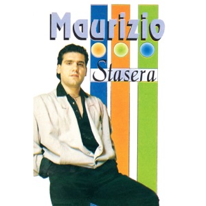 Stasera